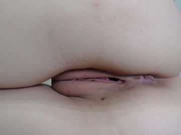 webcam couple pixie_emily live cam image #1669526