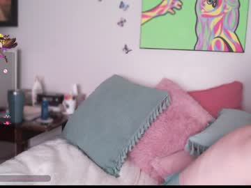 webcam girl princessdaisy_yourdirtyslut live cam image #7469274