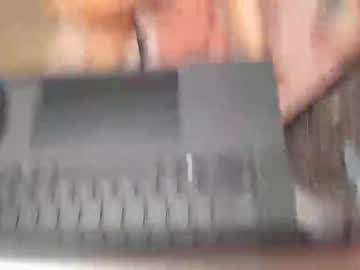 webcam couple carrieann6995 live cam image #7941592