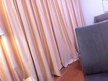 webcam girl ehotlovea live cam image #12291214