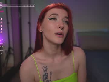 webcam couple eroticsaga live cam image #6283247