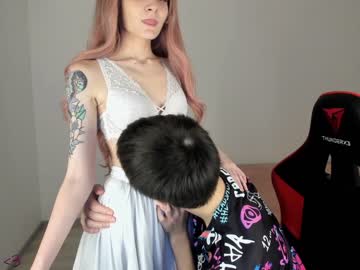 webcam couple mia_n_harry live cam image #4077473
