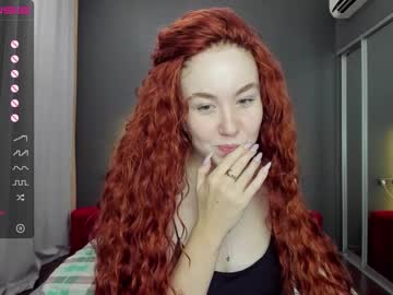 webcam girl riddle_lisa live cam image #119653