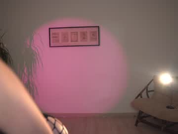 webcam girl sophia_lean live cam image #6857381