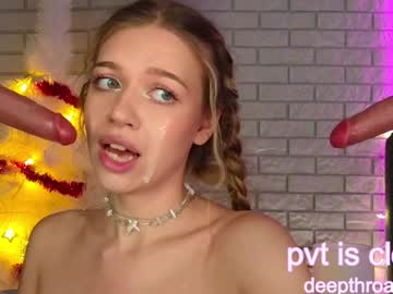 webcam girl friendlyfire6 live cam image #11365140
