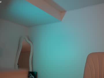 webcam girl greydesire69 live cam image #12818892
