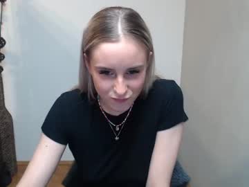 webcam girl jessy_mar live cam image #5508225