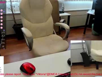 webcam couple milf_viktoria live cam image #2986944