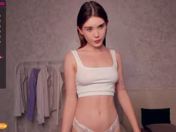 webcam girl minnietammy live cam image #6810071