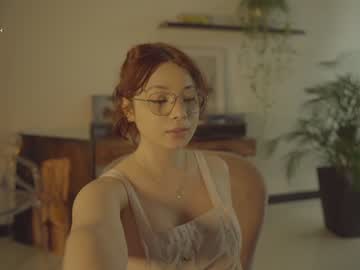 webcam girl soulvanaa live cam image #2060190