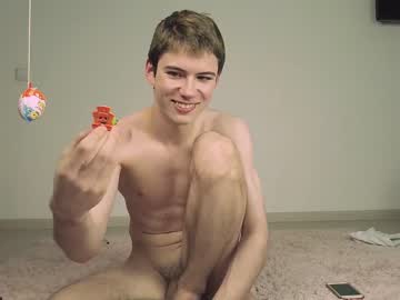 webcam man tonrapt live cam image #3697451