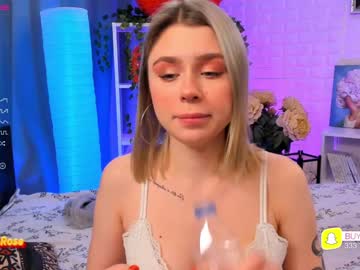 webcam couple huntertiana live cam image #729850