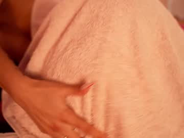 webcam girl partymal live cam image #10614464
