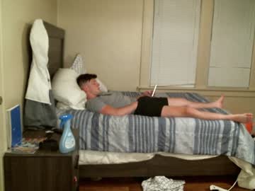 webcam man sexylax69 live cam image #2628643