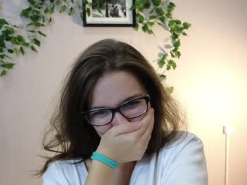 webcam girl teresabriggs live cam image #6996188