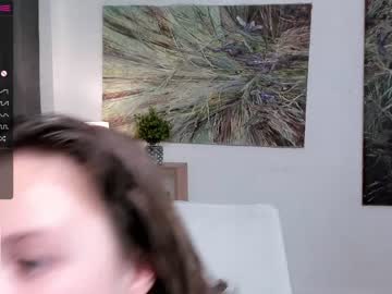 webcam girl a_whole_eternity live cam image #8606697