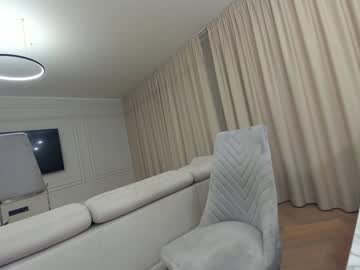 webcam girl ehotlovea live cam image #8450030