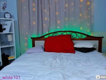 webcam girl foxhilary live cam image #1233697