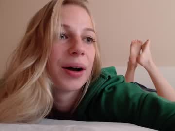 webcam girl magic_couple13 live cam image #6670308