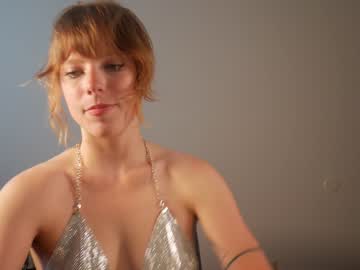 webcam girl sisypheanlove live cam image #7228531