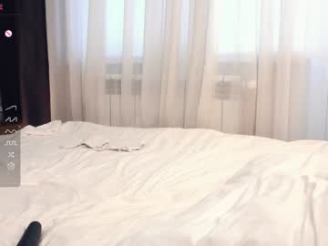 webcam girl synneeastes live cam image #10301609