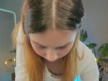 webcam girl yohji_yamamotoo live cam image #4461203