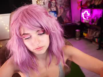 webcam girl angelika_rouge live cam image #5826863