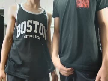webcam man boysgang_sex live cam image #9527764