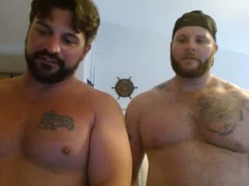 webcam man cowboy190087 live cam image #5429911