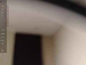 webcam couple heynessyy live cam image #13015584