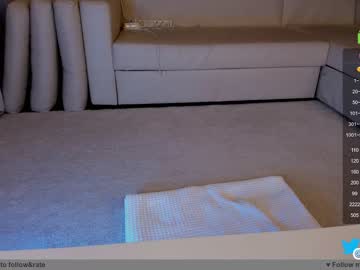 webcam girl hollyextra live cam image #6855338