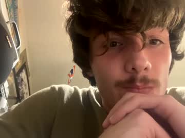 webcam man littledaddyflex live cam image #1146471