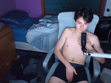 webcam man purplemichalben448557 live cam image #11670025
