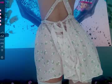 webcam girl _lain_ live cam image #6636841