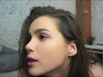 webcam couple emiliacourtney live cam image #7823447