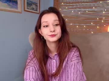 webcam girl hollyphilips live cam image #12205913