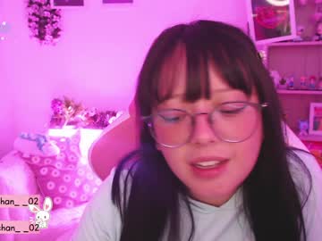 webcam girl maru_chan_ live cam image #875212