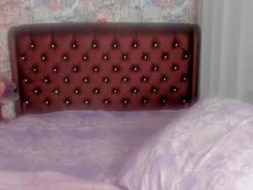 webcam girl angelina_new live cam image #4122552