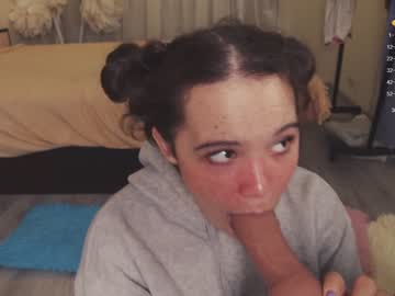 webcam girl chery_lady22 live cam image #6821495