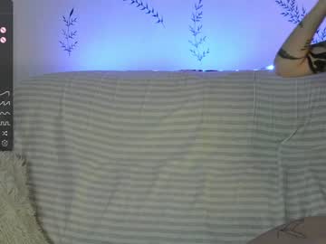 webcam couple fabulous_couple live cam image #7017351