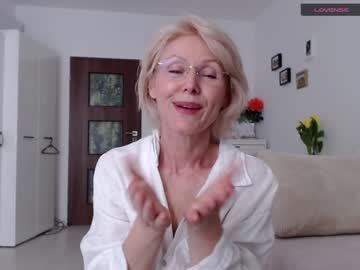 webcam girl jasmin18v live cam image #12437457