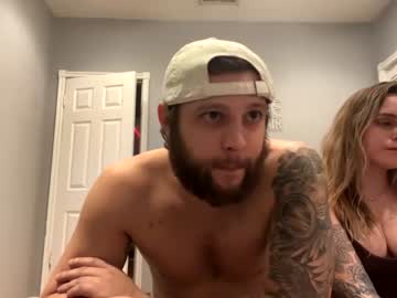 webcam couple landonn127 live cam image #5458433