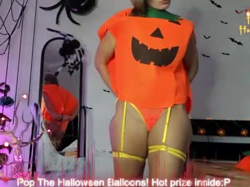 webcam girl milf_tea live cam image #10917622