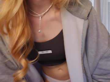 webcam girl vonnalein live cam image #9917458