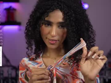webcam girl amniemodel live cam image #4003709