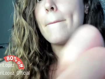 webcam girl crazypaty live cam image #12586191
