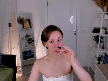 webcam girl elannand live cam image #12974530