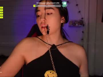 webcam girl emma_johnson_ live cam image #1221992