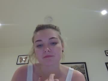 webcam girl redroseldn live cam image #5064783