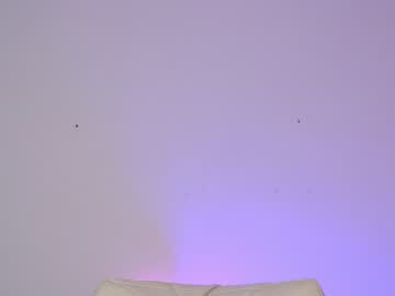 webcam girl sapphirealice live cam image #1640799